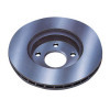 traval trailer brake parts