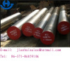 alloy steel bar 4140