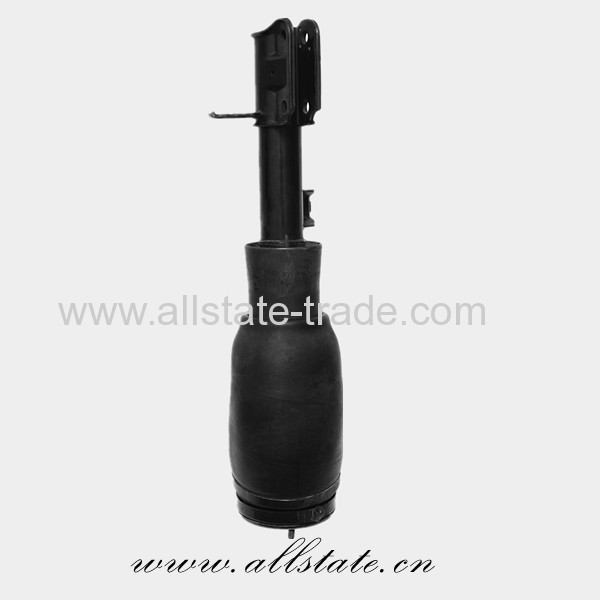  Front Howo Truck Shock Absorber