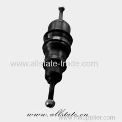 Howo Truck Shock Absorber