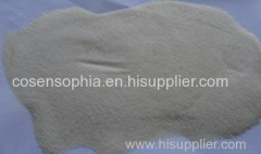 high quality fish gelatin powder