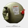 Kinglong Bus Air Bag Air Spring