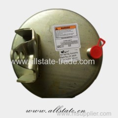 Kinglong Bus Air Bag Air Spring