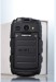 Original rugged phone IP68 Dustproof Waterproof Outdoor Smartphone 4.0