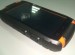 original S15 Shockproof Android 4.2 PTT Radio Walkie talkie MTK6589 Quad Core IP67 rug-ged Waterproof phone GPS 3G NFC