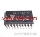 TH3140.3 Integrated Circuits , Chip ic