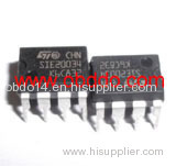 SIE20034 DIP Integrated Circuits , Chip ic