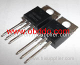 MJE15032G Integrated Circuits , Chip ic