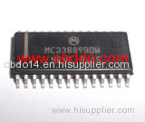 MC33889BDW Integrated Circuits , Chip ic