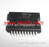 L9929 Integrated Circuits , Chip ic