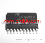 L4949EP Integrated Circuits , Chip ic