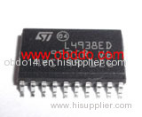 L4938ED Integrated Circuits , Chip ic