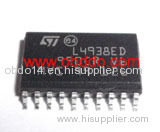 L4938ED Integrated Circuits , Chip ic