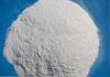 White Sandstone Tile Adhesive For Concrete / Cement Based Polymer