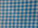 Yarn Dyed Woven Fabric