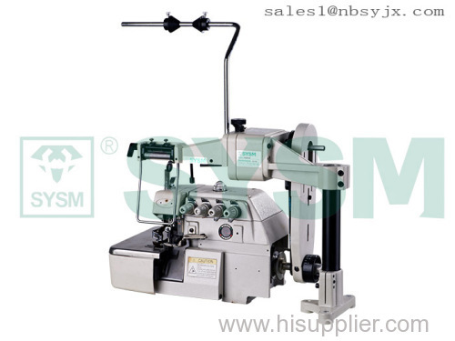 Sewing Machine Metering Device MDK60 for Overlock Machines