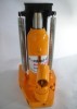 10 ton track hydraulic jack bottle jack