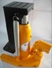 20 ton track hydraulic jack bottle jack