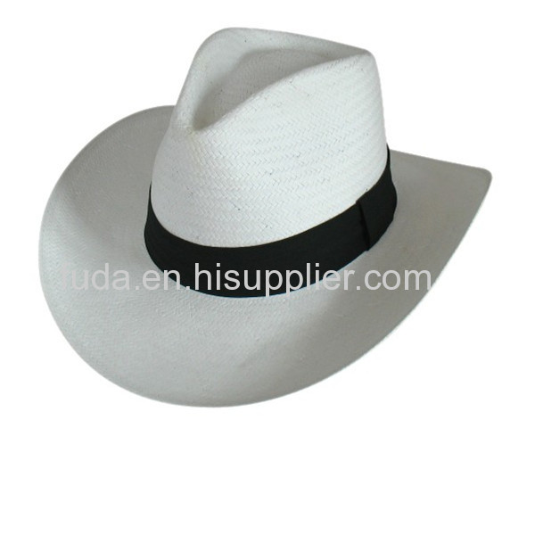 straw panama hat for sale 