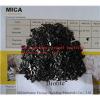 biotite mica/mica /mica powder