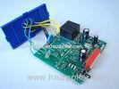 surface mount pcb assembly printed circuit board assembly