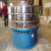 PK Brand High Quality Rotary Vibrating Sieve Screen