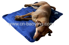 Waterproof Cool Pet Mat