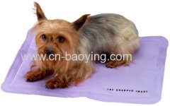 Waterproof Cool Pet Mat