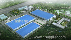 Zibo Jiashang Medical Device Co.,Ltd