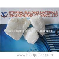 barite barite barite barite for well drilling