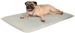 Reusable Ice Mat cool pet mat