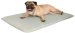 Reusable Ice Mat cool pet mat