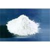 calcium carbonate / carcium carbonate