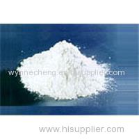 calcium carbonate / carcium carbonate