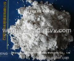 sepiolite sepiolite sepiolite sepiolite clay/ powder