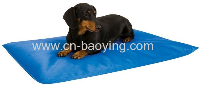 summer cool pet mat