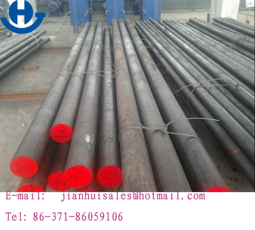 special alloy steel bars scm440