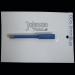 OD6.5mm Diamond core bit for stone