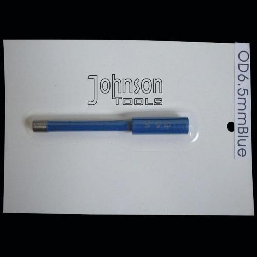 OD6.5mm Diamond core bit for stone