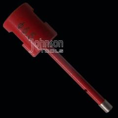 OD6.5mm Diamond core bit for stone