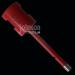 OD6.5mm Diamond core bit for stone
