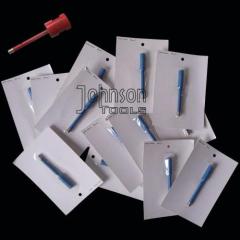 OD6.5mm Diamond core bit for stone