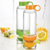 Kitchenware Citrus Zinger Water Bottle