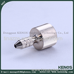 wire cut fixtures made in china