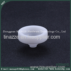 wire cut water nozzles made in china