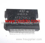 ATIC93C1 Integrated Circuits , Chip ic