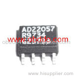 AD22057R Integrated Circuits , Chip ic