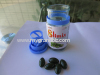 Slimix green coffee bean losing weight pills