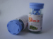 Slimix green coffee bean slim capsule