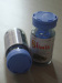 Slimix weight loss capsule